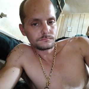 Meet your Posher, Branden